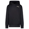 SWEATSHIRT CARS