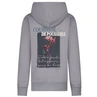 SWEATSHIRT CARS