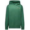 SWEATSHIRT CARS