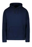 SWEATSHIRT CARS