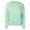 SWEATSHIRT CITY-LIFE