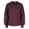 SWEATSHIRT CITY-LIFE