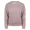SWEATSHIRT CITY-LIFE
