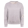 SWEATSHIRT CITY-LIFE