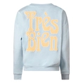 SWEATSHIRT CITY-LIFE