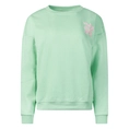SWEATSHIRT CITY-LIFE