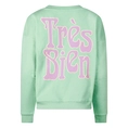 SWEATSHIRT CITY-LIFE