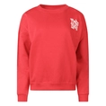 SWEATSHIRT CITY-LIFE