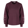 SWEATSHIRT CITY-LIFE