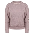 SWEATSHIRT CITY-LIFE