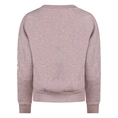 SWEATSHIRT CITY-LIFE