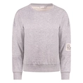 SWEATSHIRT CITY-LIFE