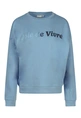SWEATSHIRT CITY-LIFE