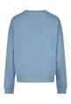 SWEATSHIRT CITY-LIFE