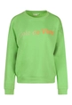 SWEATSHIRT CITY-LIFE