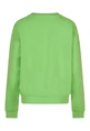 SWEATSHIRT CITY-LIFE