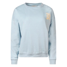 SWEATSHIRT CITY-LIFE