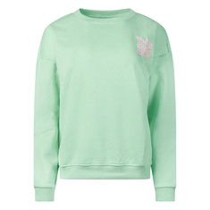 SWEATSHIRT CITY-LIFE