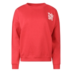 SWEATSHIRT CITY-LIFE