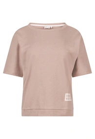 SWEATSHIRT CITY-LIFE