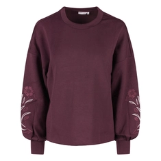 SWEATSHIRT CITY-LIFE