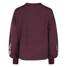 SWEATSHIRT CITY-LIFE