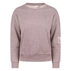 SWEATSHIRT CITY-LIFE