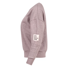 SWEATSHIRT CITY-LIFE
