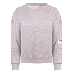 SWEATSHIRT CITY-LIFE