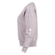 SWEATSHIRT CITY-LIFE