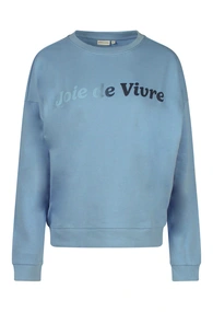SWEATSHIRT CITY-LIFE