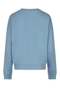 SWEATSHIRT CITY-LIFE