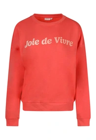 SWEATSHIRT CITY-LIFE