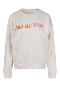 SWEATSHIRT CITY-LIFE