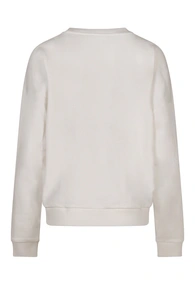 SWEATSHIRT CITY-LIFE