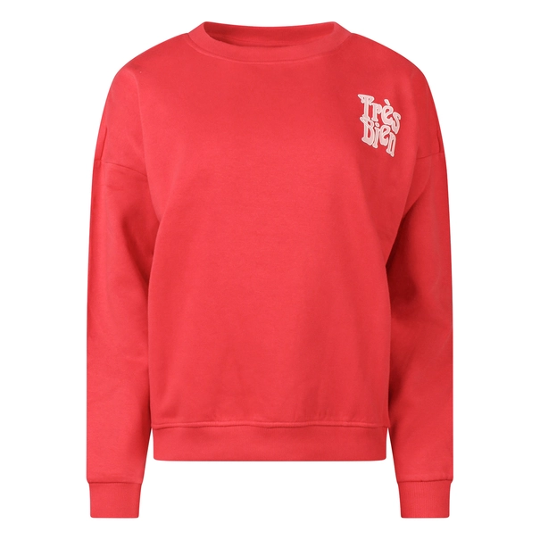 SWEATSHIRT CITY-LIFE