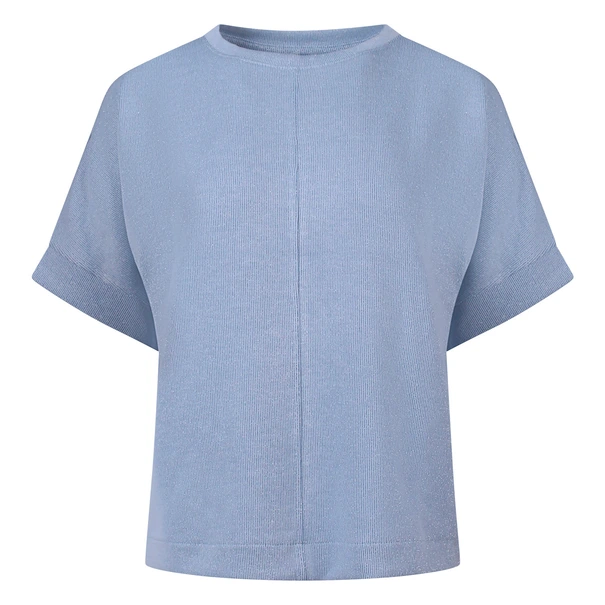 SWEATSHIRT CITY-LIFE