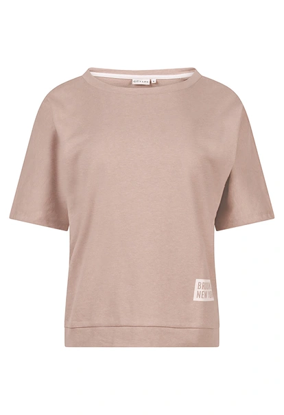 SWEATSHIRT CITY-LIFE