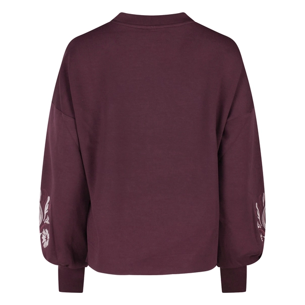 SWEATSHIRT CITY-LIFE