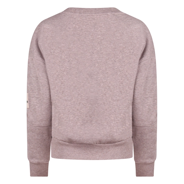 SWEATSHIRT CITY-LIFE