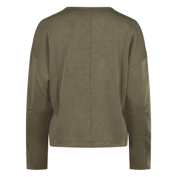 SWEATSHIRT CITY-LIFE