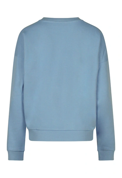SWEATSHIRT CITY-LIFE