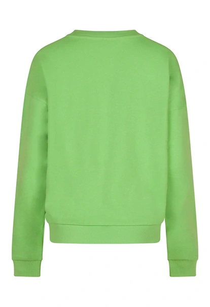 SWEATSHIRT CITY-LIFE