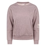 SWEATSHIRT CITY-LIFE
