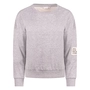 SWEATSHIRT CITY-LIFE