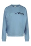 SWEATSHIRT CITY-LIFE