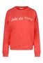 SWEATSHIRT CITY-LIFE