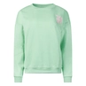 SWEATSHIRT CITY-LIFE