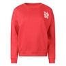 SWEATSHIRT CITY-LIFE