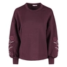SWEATSHIRT CITY-LIFE